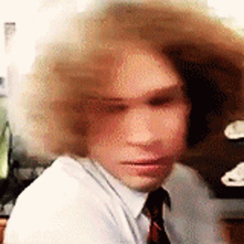 Happy Birthday Ray Toro  