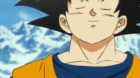 Son Goku For Smash! (@ssbu_goku) / Twitter