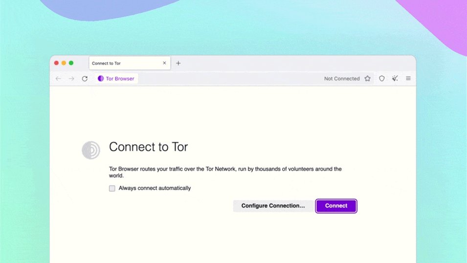What is Tor Browser & How to Setup Tor