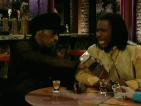  Happy Birthday! Holy cow. You have the same birthday as Eddie Griffin and Dame Lillard!    (     )  