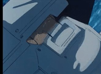 Tweets With Replies By れいか ねこや Reika Kijitora Twitter