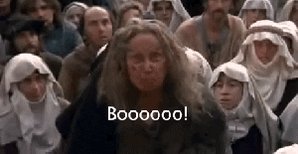 the princess bride boo GIF