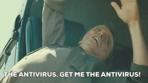 Nhs Coronavirus GIF