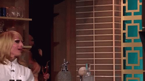  Happy Birthday to Reality TV icon Miss Danielle Staub. She turns 60 today! 