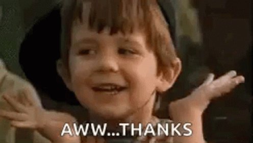 Fernando Alonso on Twitter: Fernando Alonso on Twitter:
