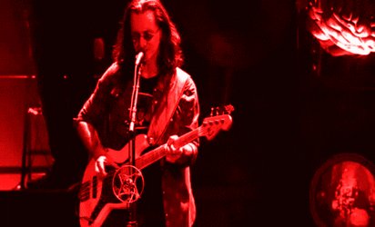 Happy birthday to the great maestro Geddy Lee!!! The GOAT. , , , 