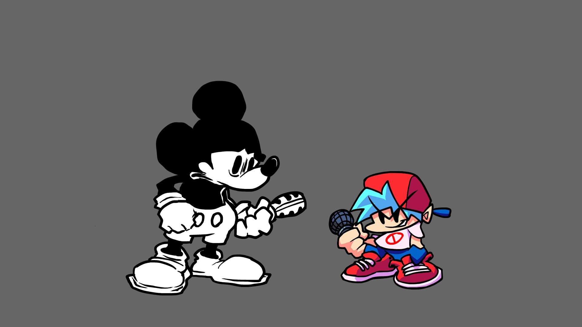 fnfmouse-avi-fnfmouseavi-twitter