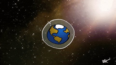 Greenhouse Gas Globalwarmin...