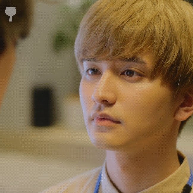 Meow Fansub on Twitter 