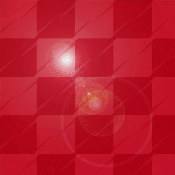 MediaImage