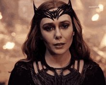 Wanda GIF