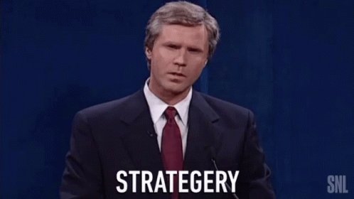 Strategy Action Plan GIF