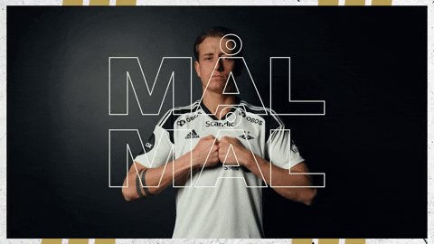 MediaImage