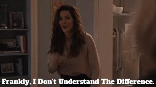 Station19 Carina Deluca GIF