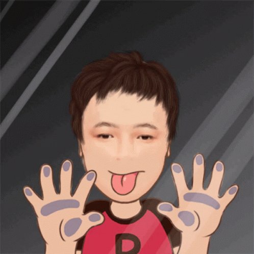 @goddess_squirt https://t.co/gE9fT7w5XA<a class="tags" href="/tag/goddess_squirt">@goddess_squirt</a>