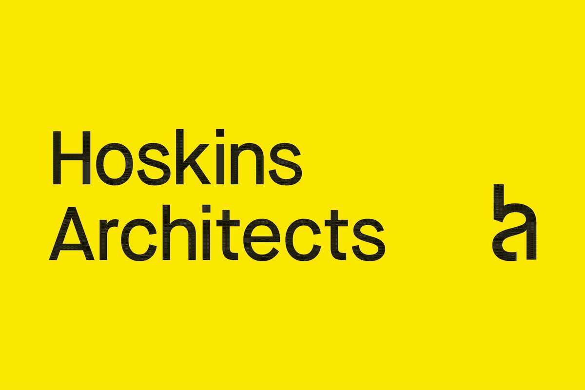 Hoskins Architects on Twitter "Hoskins Architects Employee Ownership