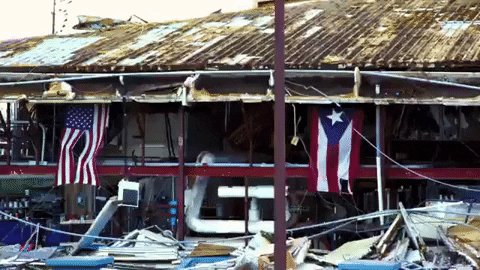 @elonmusk quite sure you have a plan for an improved and sufficient electrical grid...you should bring<a class="tags" target="_blank" title="On Twitter" href="/?out=eyJ0eXAiOiJKV1QiLCJhbGciOiJIUzUxMiJ9.eyJpYXQiOjE3MjY3NTU1MjgsImlzcyI6InR3cG9ybnN0YXJzLmNvbSIsIm5iZiI6MTcyNjc1NTUyOCwiZXhwIjoxNzU4MjkxNTI4LCJyZWRpcmVjdF91cmwiOiJodHRwczovL3R3aXR0ZXIuY29tL2Vsb25tdXNrIn0.7rp_cE1N3IRVLi24qcumfrUEhjP9dkljIbLeeEYgOl7PjkfIg0UPnstJw5dm9izKliDugKAYAckga8HJtbY9SA">@elonmusk</a><a href="/tag/fuse"class="tags"><span>#fuse</span></a><a href="/tag/twitch"class="tags"><span>#twitch</span></a><a href="/tag/twitchstreamer"class="tags"><span>#twitchstreamer</span></a><a href="/tag/apexlegends"class="tags"><span>#apexlegends</span></a><a href="/tag/twitchclips"class="tags"><span>#twitchclips</span></a>