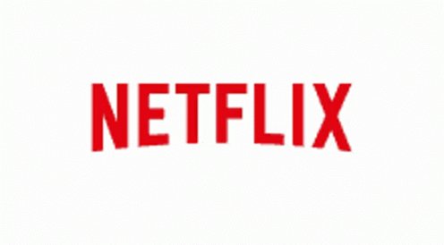 Sim, Netflix vai cobrar mais de quem divide senha em 2023; veja as regras -  08/01/2023 - UOL TILT