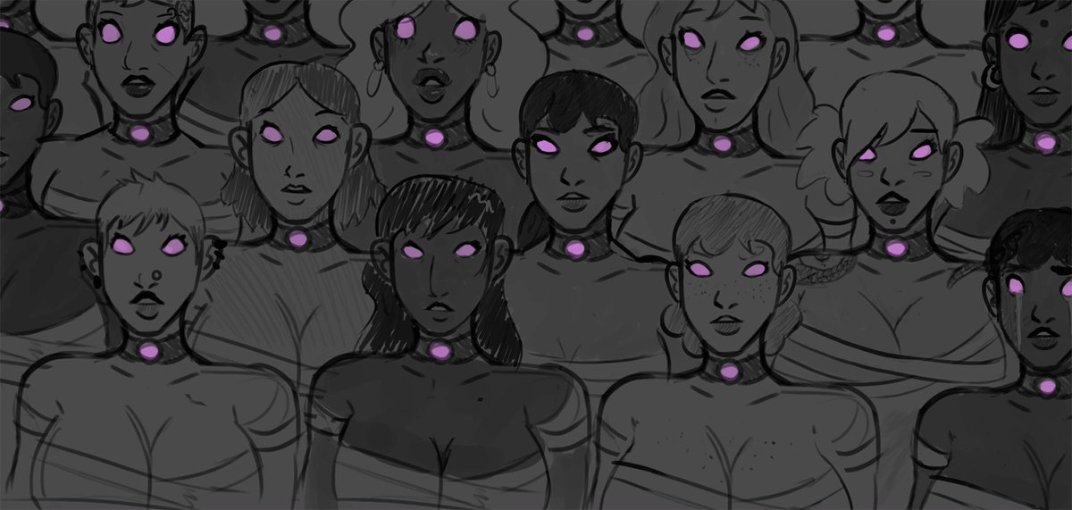 Девушка гипнотизирует. Mind control мом comics. Контроль разума гипноз. Контроль разума гипноз. Brainwashing гипноз.