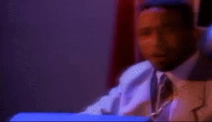 Happy birthday to the hip hop Godfather and pioneer of multisyllabic rhyming, Kool G Rap. 