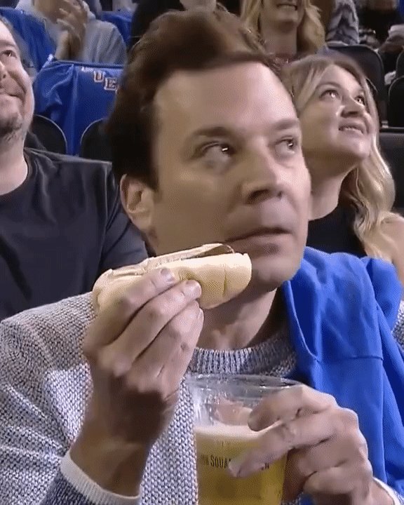 Image of this social media content