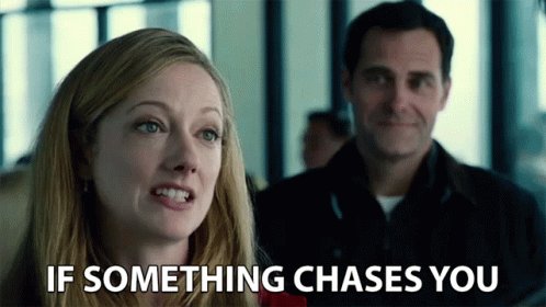 Happy Birthday Judy Greer! 