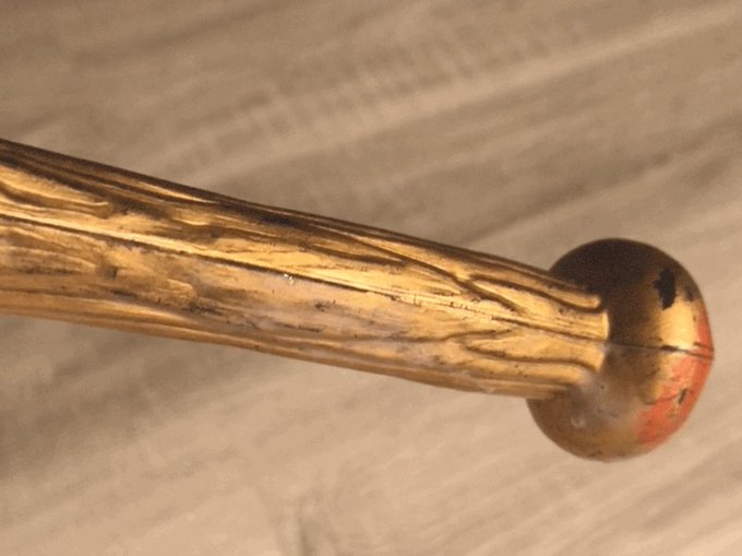 my juices 🙈 https://t.co/AZyXZ5DFM9