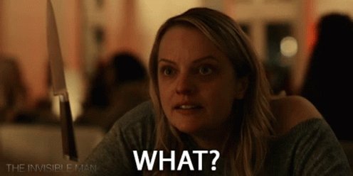 Happy Birthday Elisabeth Moss, 40 today! 