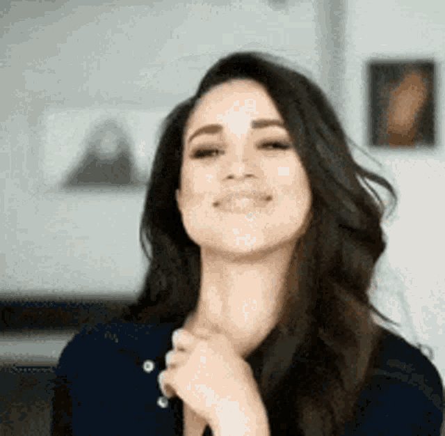 Anne - Duchess Of Success on Twitter: " Join the Duchess Of Success