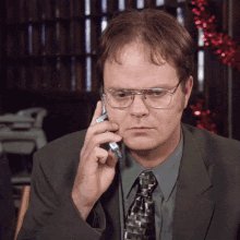 Start The Party Lets Go GIF