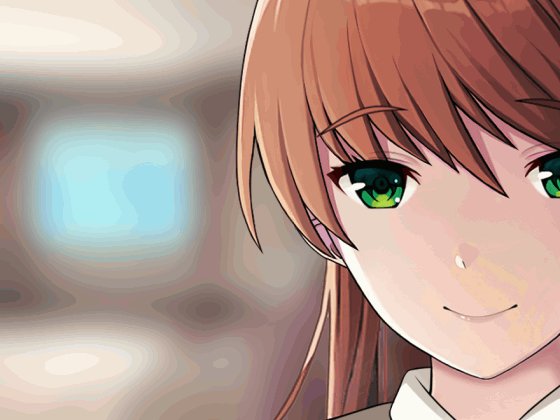 Doki Doki Literature Club: Monika After Story APK 1.2 - Download
