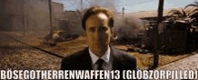 Lord Of War Nicolas Cage GIF