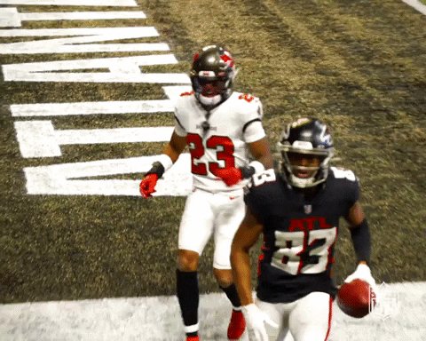 Underdog Fantasy on Twitter: "He's currently being drafted as the WR33