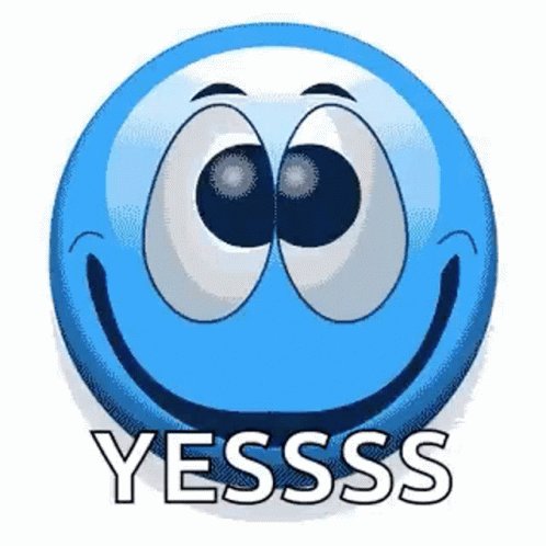 Dr. Lila 💕 $6 SALE on Twitter: "My boobs are here to remind you to