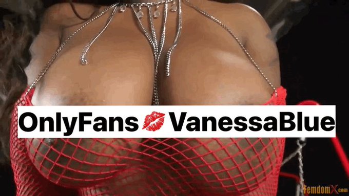 You know you want to cum&hellip; https://t.co/YpQrhFqe7T https://t.co/ZgmDPhTziy