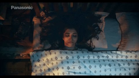 This is us on every Monday morning. RT if you could relate. PanasonicIndia MondayBlues https t.co dzaHQ1srFH This is us on every Monday morning. RT if you could relate. PanasonicIndia MondayBlues https t.co dzaHQ1srFH