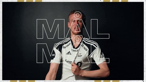 MediaImage