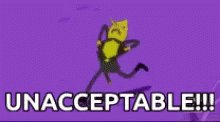 Adventure Time GIF