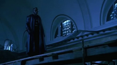  Happy Birthday Wesley Snipes      