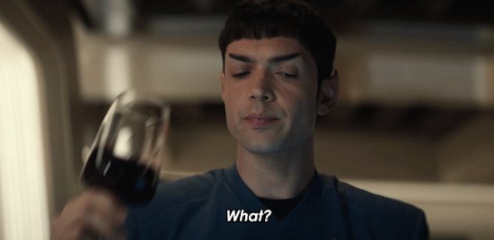 Image of this social media content