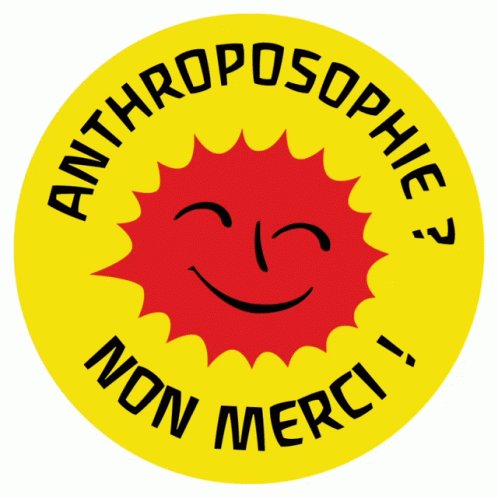 Anthroposophie Biodynamie GIF