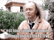 Hallucination Collective Delire GIF