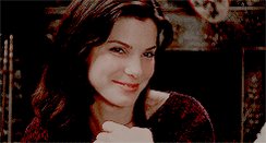 Happy Birthday  Sandra  Bullock 