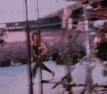 HAPPY BIRTHDAY     TO EXTREME FRONTMAN GARY CHERONE WHO TURNS 61 