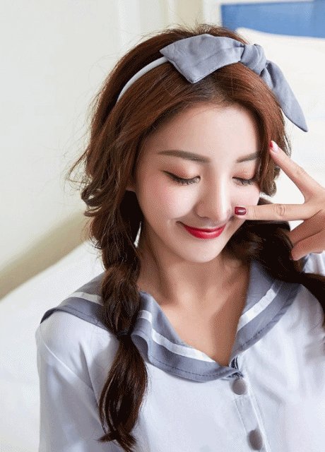 ♥니드유 세라복 교복 코스튬♥ 가장 기본스러운 교복 스타일의 세라복으로 3가지 사이즈로 착용가능 귀여운 머리띠로 포인트를 주고 기본에 충실한 세라복 https://t.co/62QPCyluGG -1:1문의 링크클릭https://t.co/x5gtW6UALm #야스프렌즈 #섹트 #코스튬 #야노 #일탈 ... ♥니드유 세라복 교복 코스튬♥ 가장 기본스러운 교복 스타일의 세라복으로 3가지 사이즈로 착용가능 귀여운 머리띠로 포인트를 주고 기본에 충실한 세라복 Https://T.Co/62Qpcylugg -1:1문의 링크클릭Https://T.Co/X5Gtw6Ualm #야스프렌즈 #섹트 #코스튬 #야노 #일탈 ...
