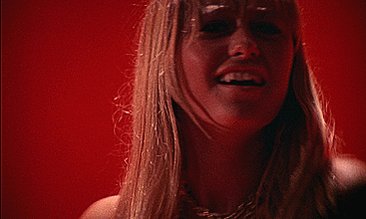 Happy birthday to the iconic, magnetic, & always effervescent Susan George! (July 26, 1950)   