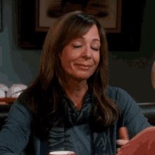 Some people are confused about the *actual* definition of Milf... lemme help you out. It just means that<a href="/tag/newprofilepic"class="tags"><span>#newprofilepic</span></a>