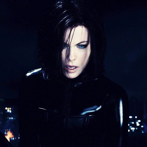 A happy birthday to Underworld\s Kate Beckinsale. 