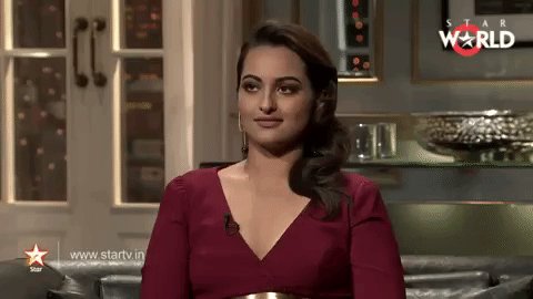 Koffee With Karan Bollywood...