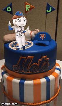   Happy birthday Max    